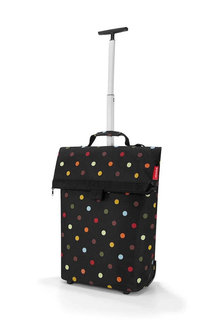 Reisenthel Trolley Alışveriş Arabası, 43 L