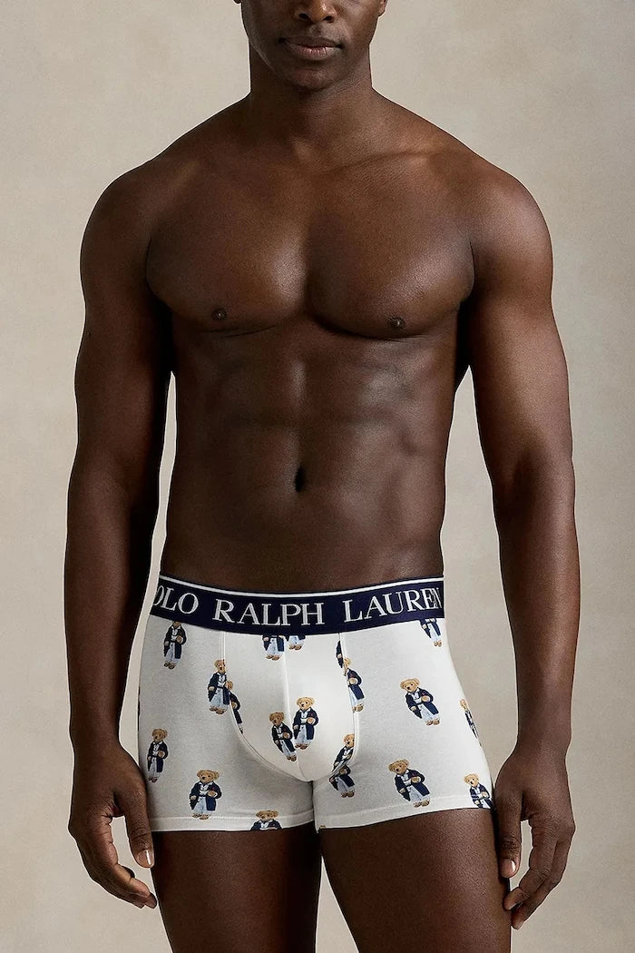 Боксерки Polo Ralph Lauren (2 броя)