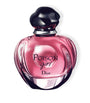 Poison Girl Eau de Parfum (30ml)