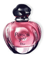 Poison Girl Eau de Parfum (30ml)