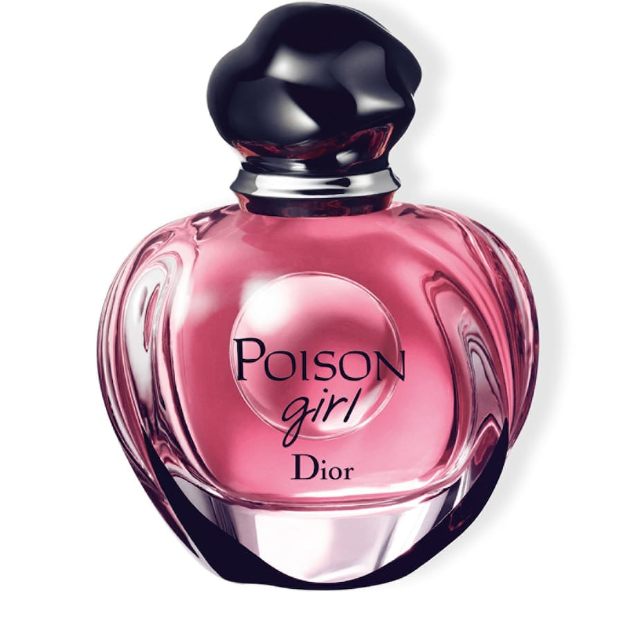 Poison Girl Eau de Parfum (30ml)