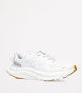 White Kawana 2 Running Trainers