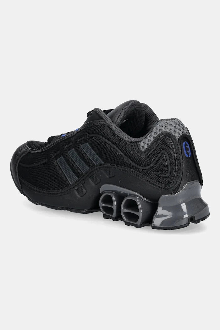 adidas Originals MEGARIDE O1 Çocuk Spor Ayakkabı