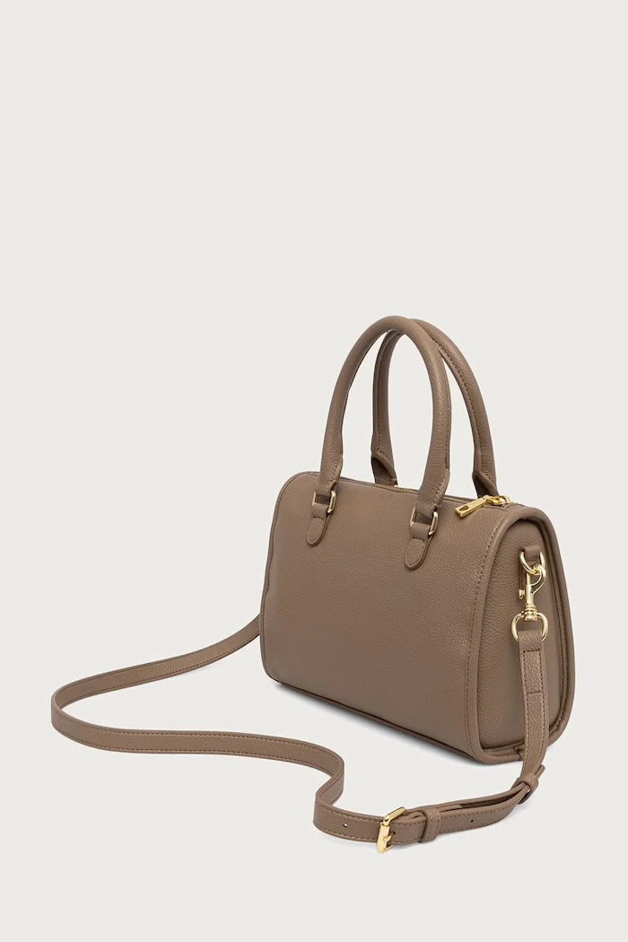 Kadın crossbody çanta