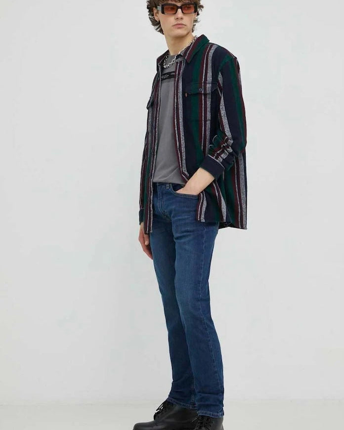 Levi's 502™ TAPER