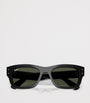 Acetate Joseph Sunglasses