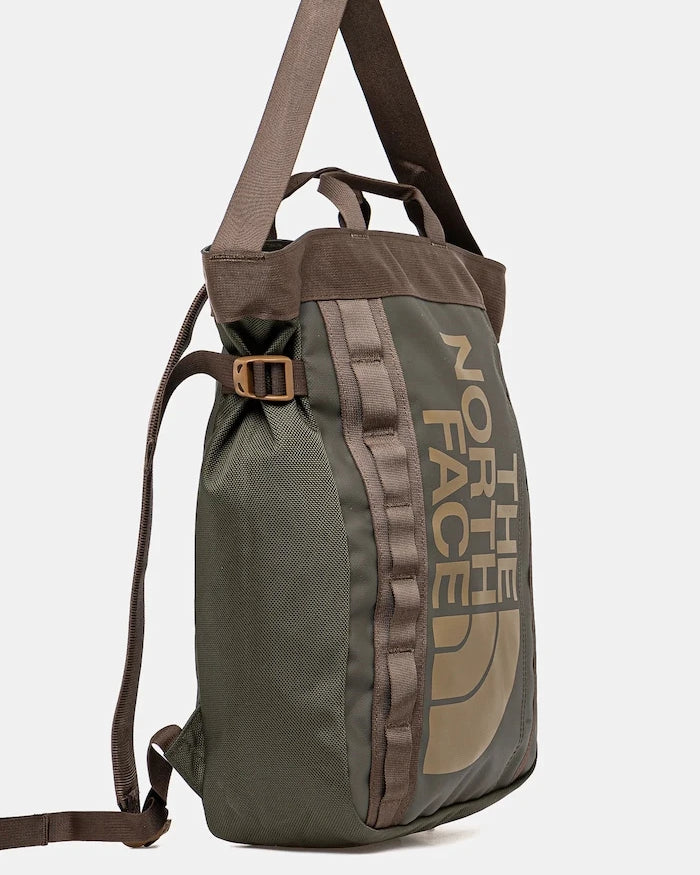 The North Face Base Camp Tote Pack Sırt Çantası