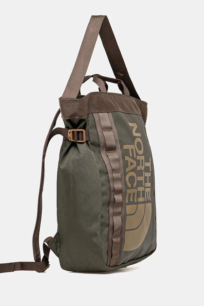 Раница The North Face Base Camp Tote Pack