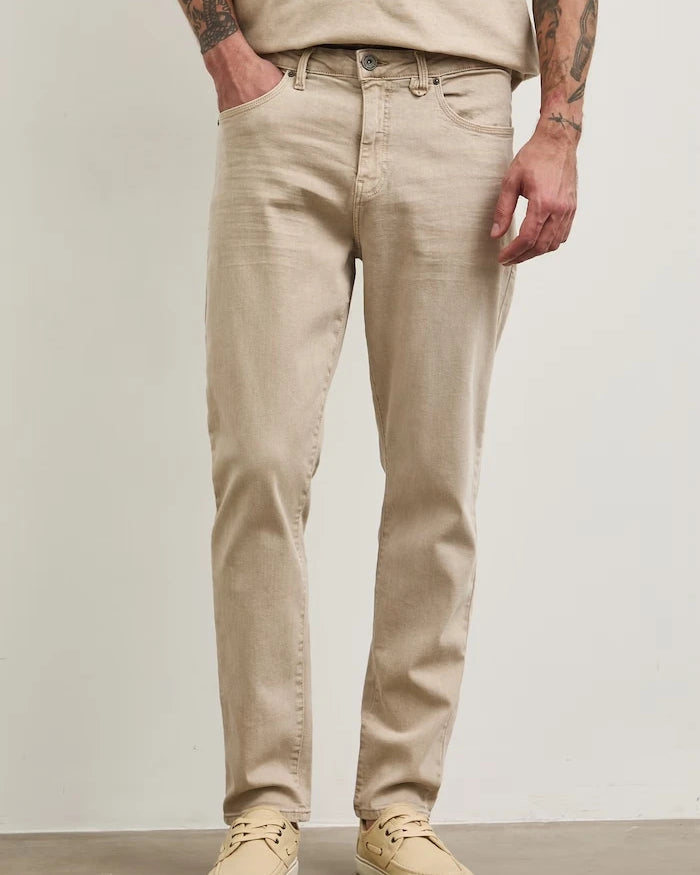 Medicine Jean