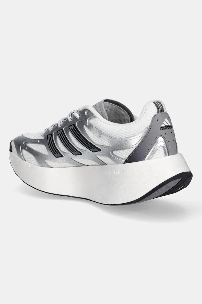 Маратонки adidas Originals ADIZERO ARUKU