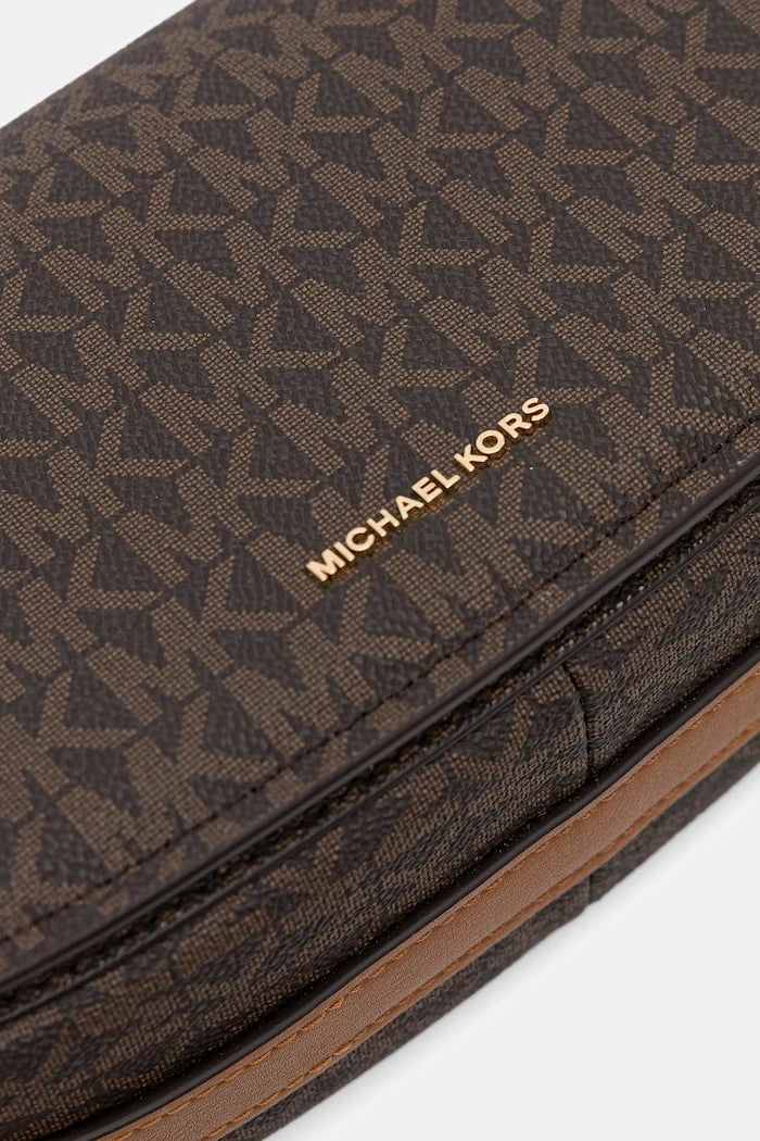 Чанта MICHAEL Michael Kors LYDIA