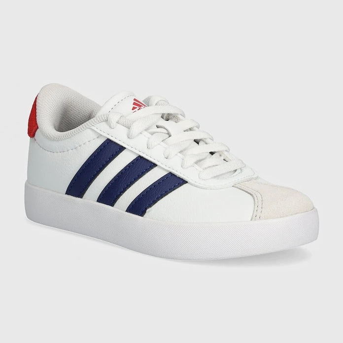 Детски маратонки adidas VL COURT 3.0