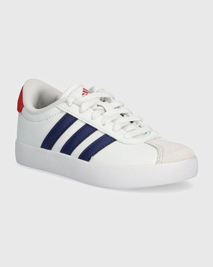 adidas VL COURT 3.0 Çocuk Spor Ayakkabı