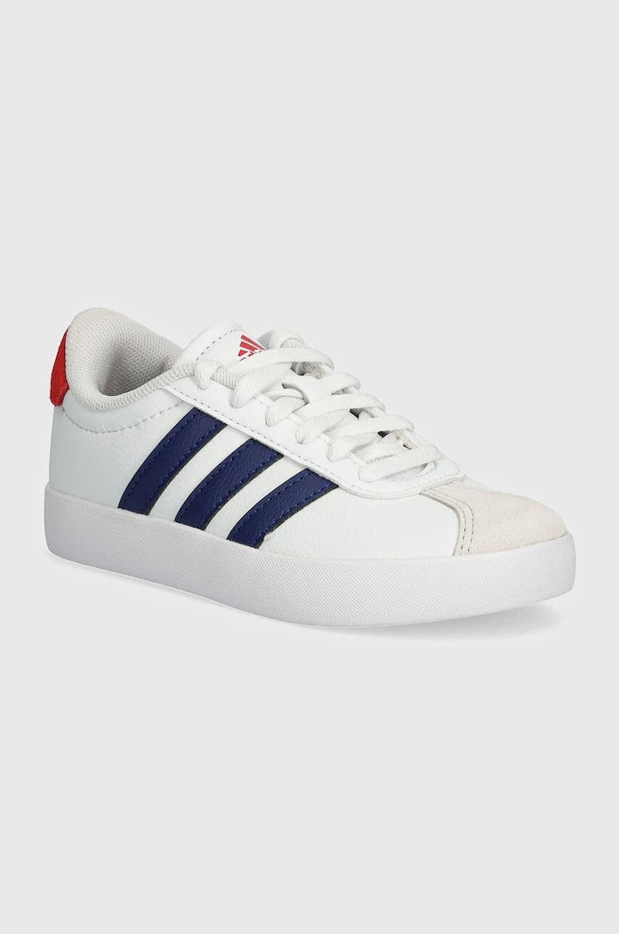 Детски маратонки adidas VL COURT 3.0