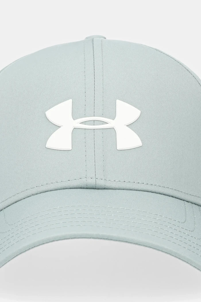 Under Armour Şapka