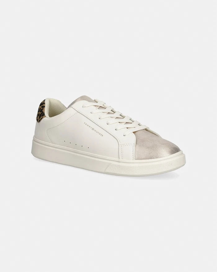 Tommy Hilfiger Çocuk Sneakers