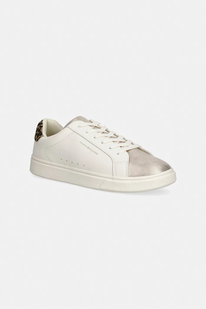 Tommy Hilfiger Çocuk Sneakers