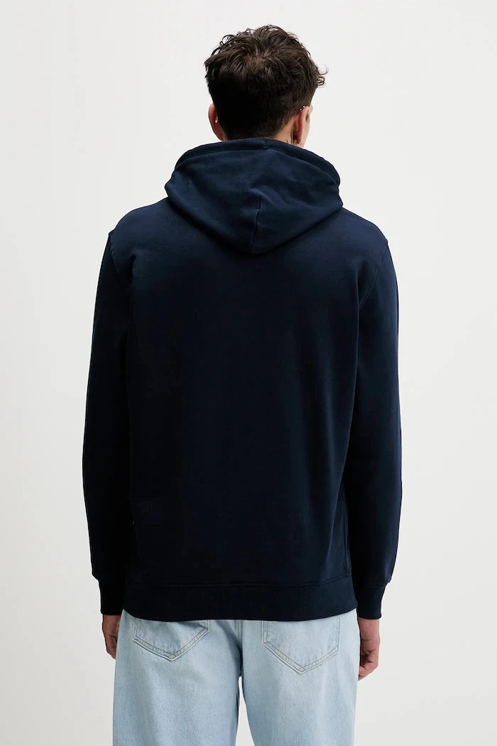 Памучен суичър Tommy Jeans