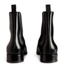 Samson Leather Chelsea Boots