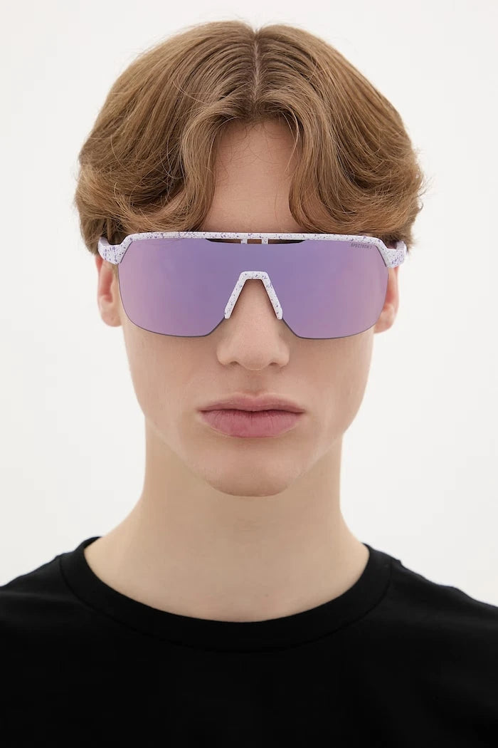 Julbo слънчеви очила FREQUENCY - Spectron 3CF