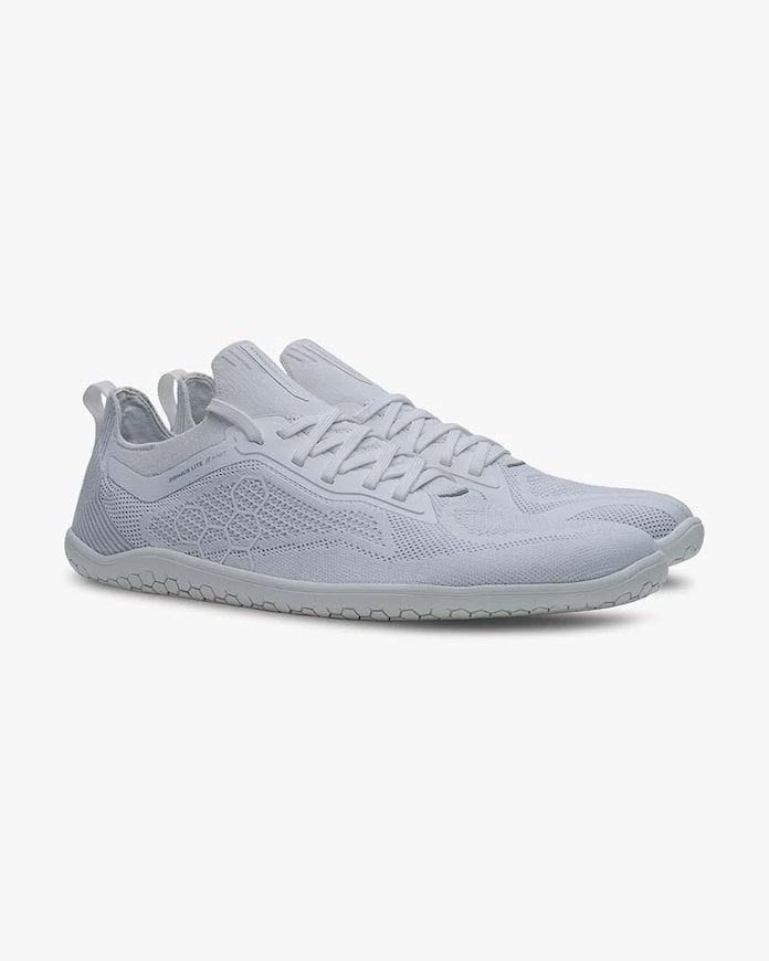 Обувки за трениране Vivobarefoot PRIMUS LITE KNIT