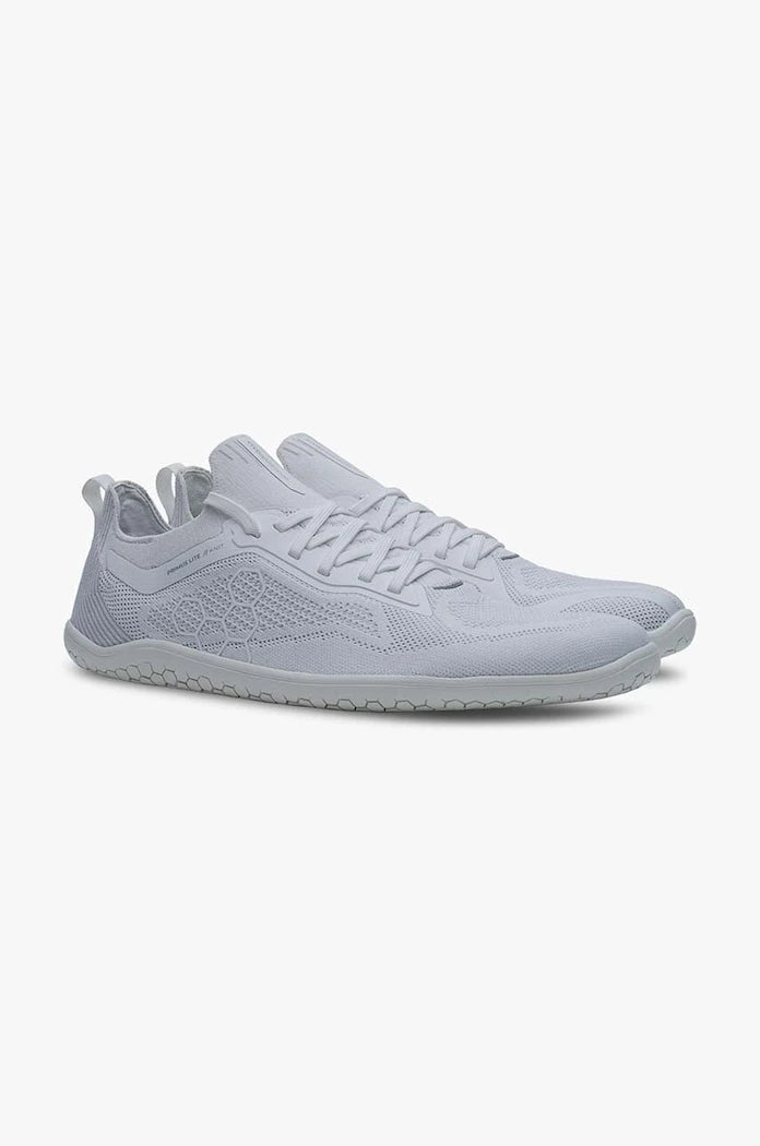 Обувки за трениране Vivobarefoot PRIMUS LITE KNIT