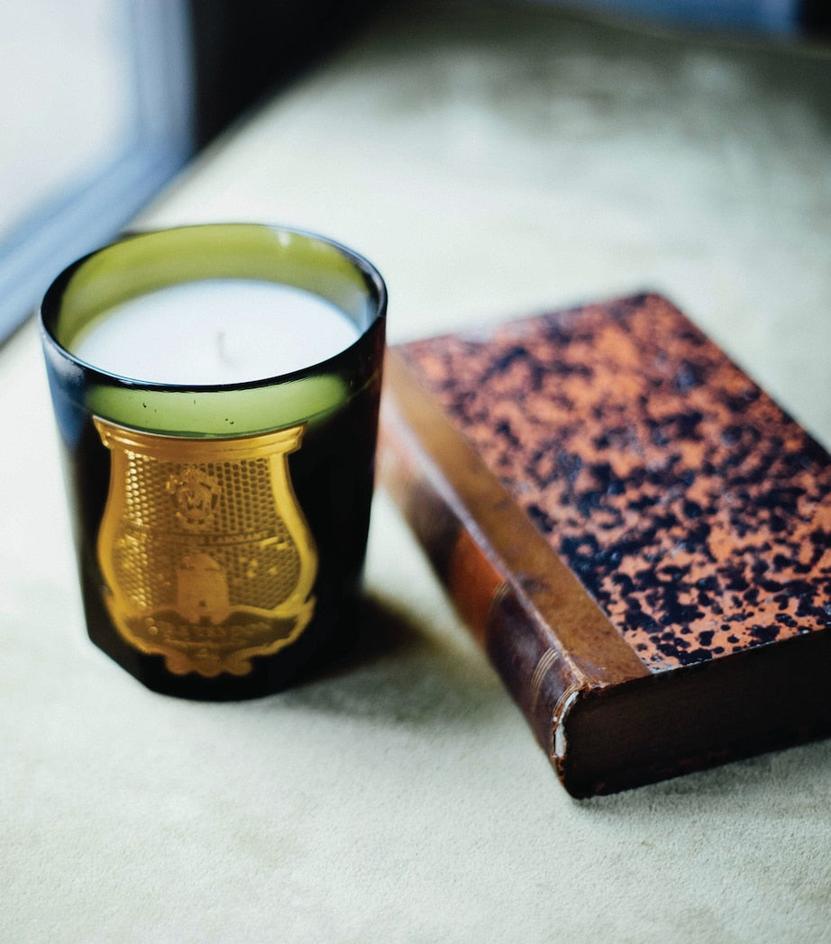 Roi Soleil Candle (270g)