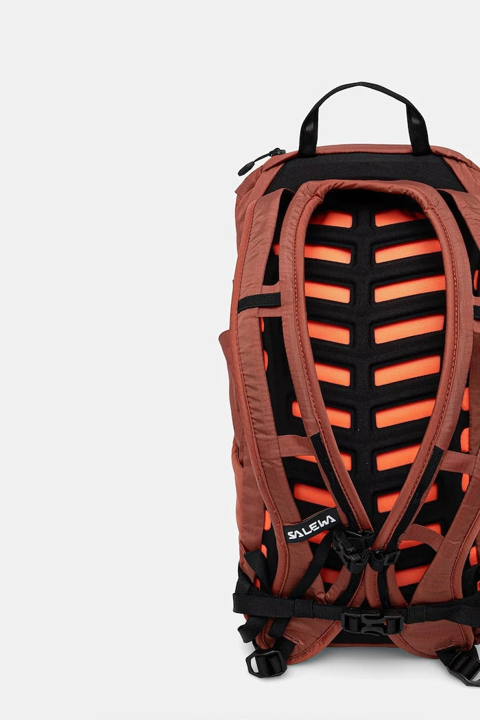 Salewa PEDROC 14 Sırt Çantası