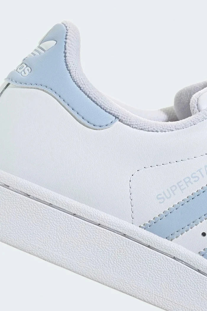 Детски маратонки adidas Originals SUPERSTAR II