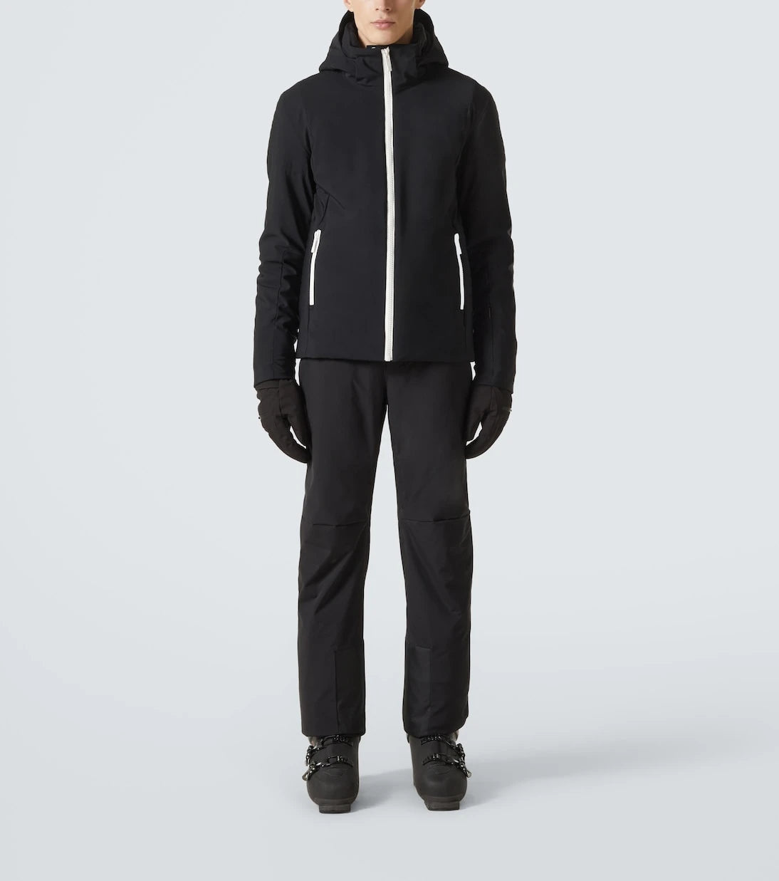 Fusalp - Power ski jacket