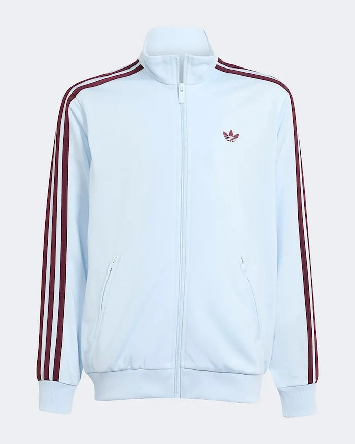 adidas Originals Çocuk Sweatshirt