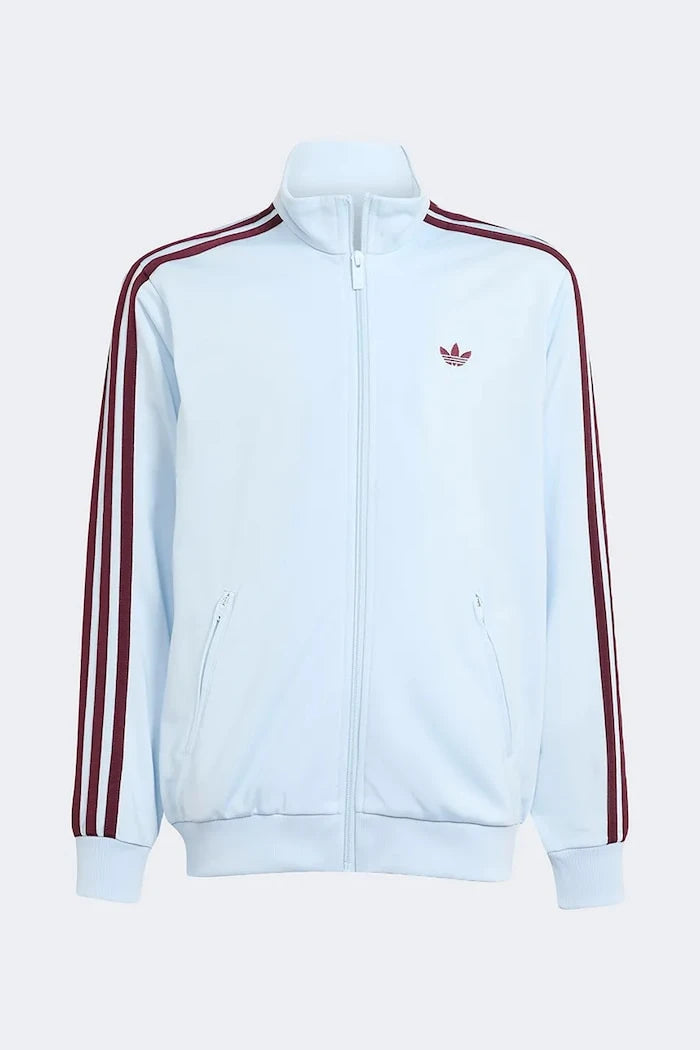 adidas Originals Çocuk Sweatshirt