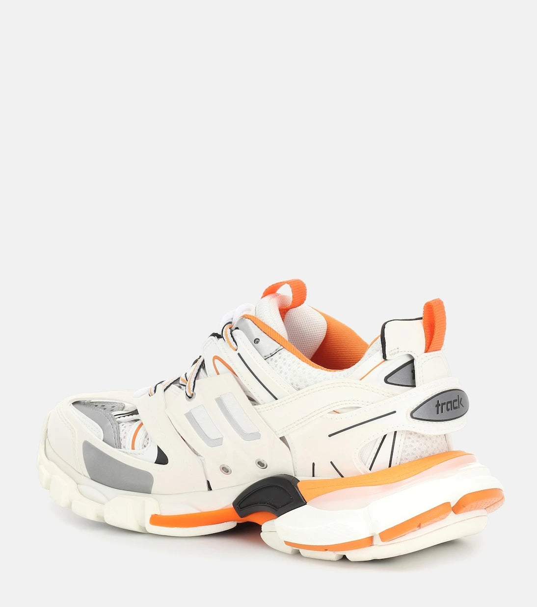 Balenciaga - Track sneakers