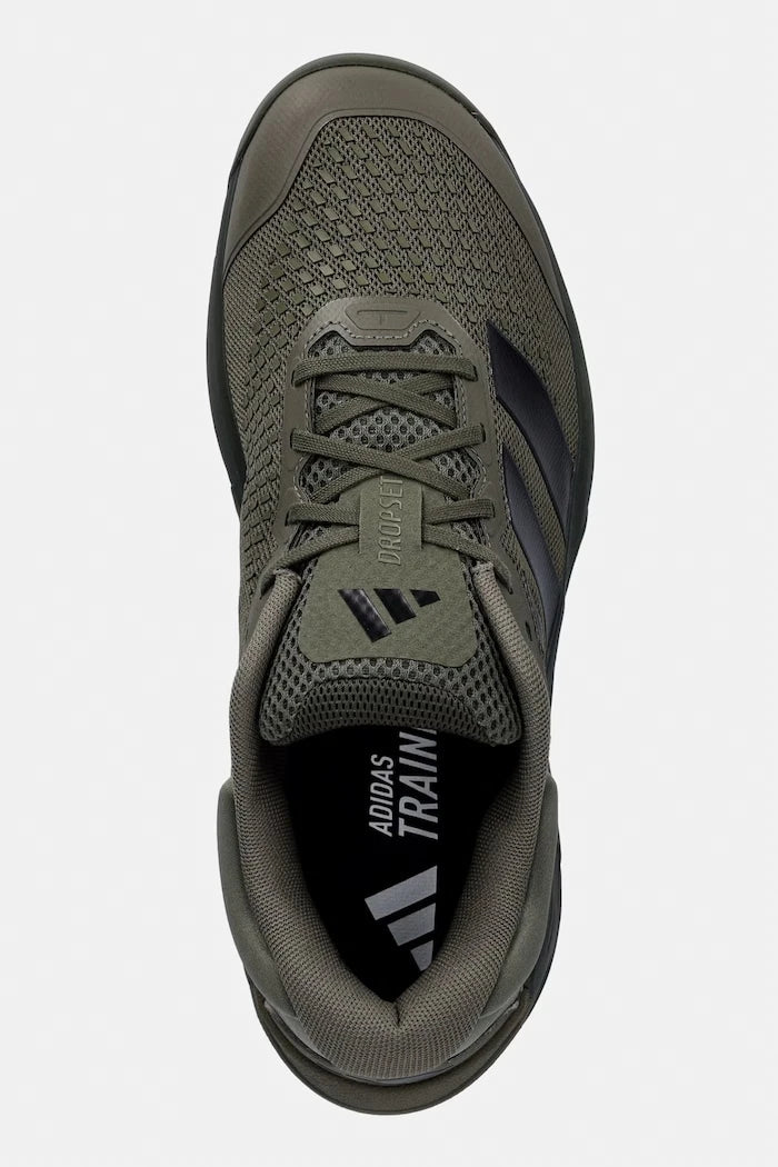 adidas Performance обувки за трениране мъжки Dropset 4