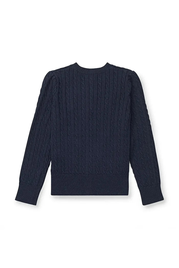 Жилетка Polo Ralph Lauren