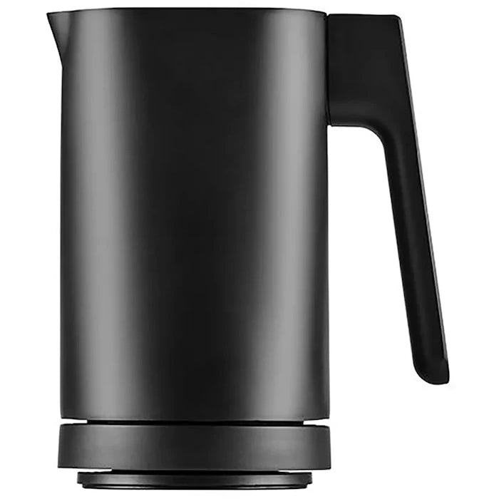 Електрическа кана Jacob Jensen Nordic 1,2 L
