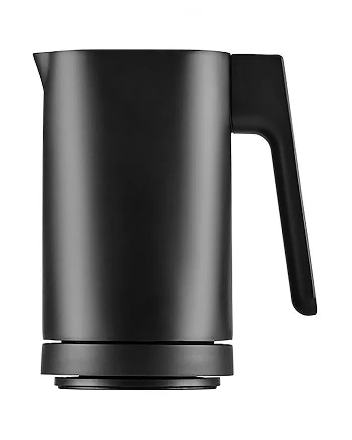 Електрическа кана Jacob Jensen Nordic 1,2 L