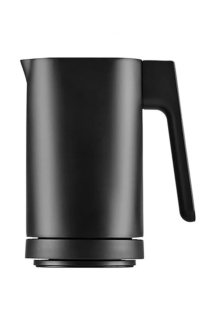 Електрическа кана Jacob Jensen Nordic 1,2 L