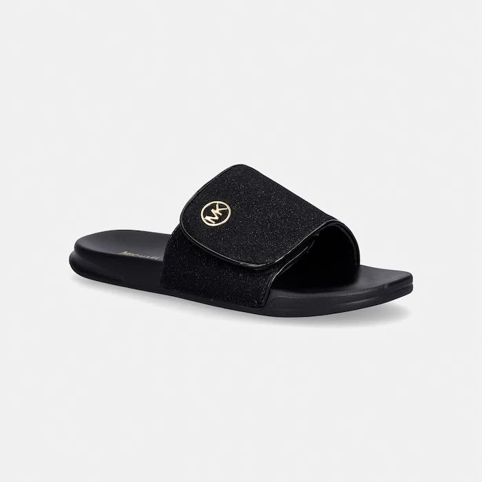 Детски чехли Michael Kors JETT DARBY