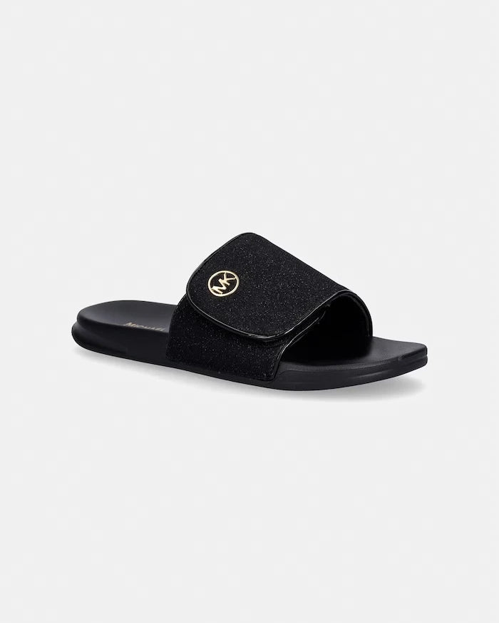 Michael Kors JETT DARBY Çocuk Terlik