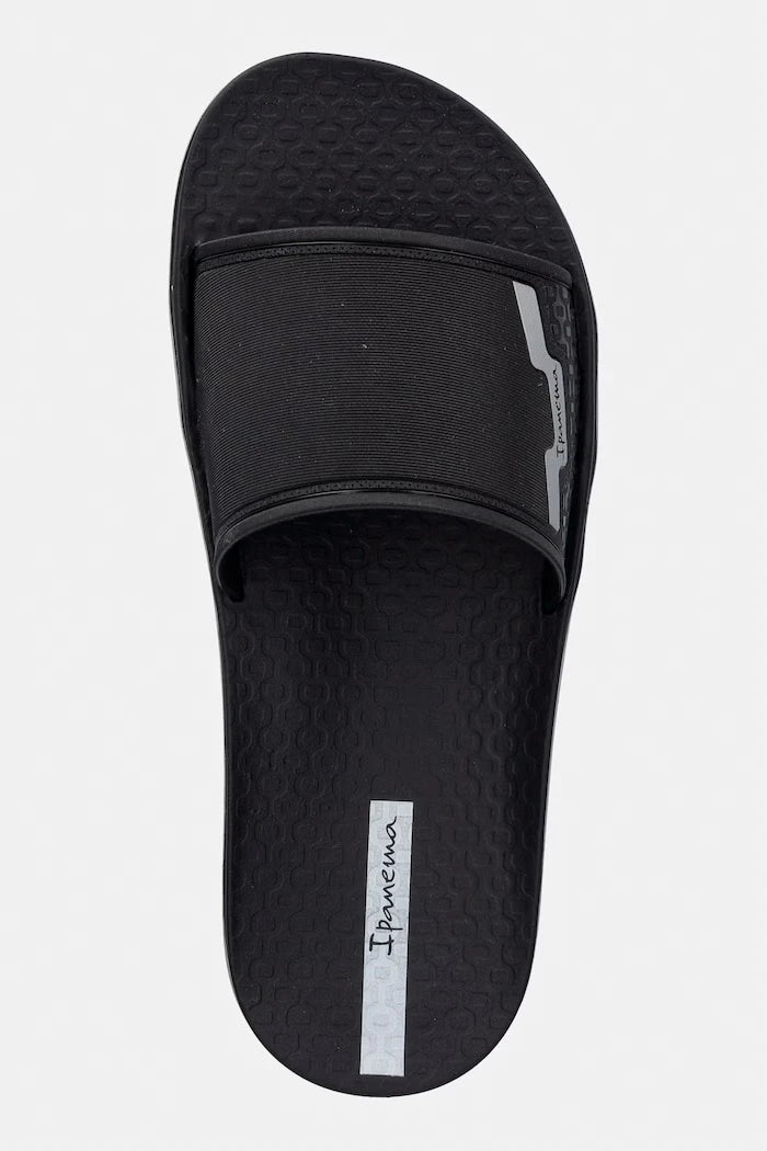 Ipanema Erkek Terlik SPORTY AD