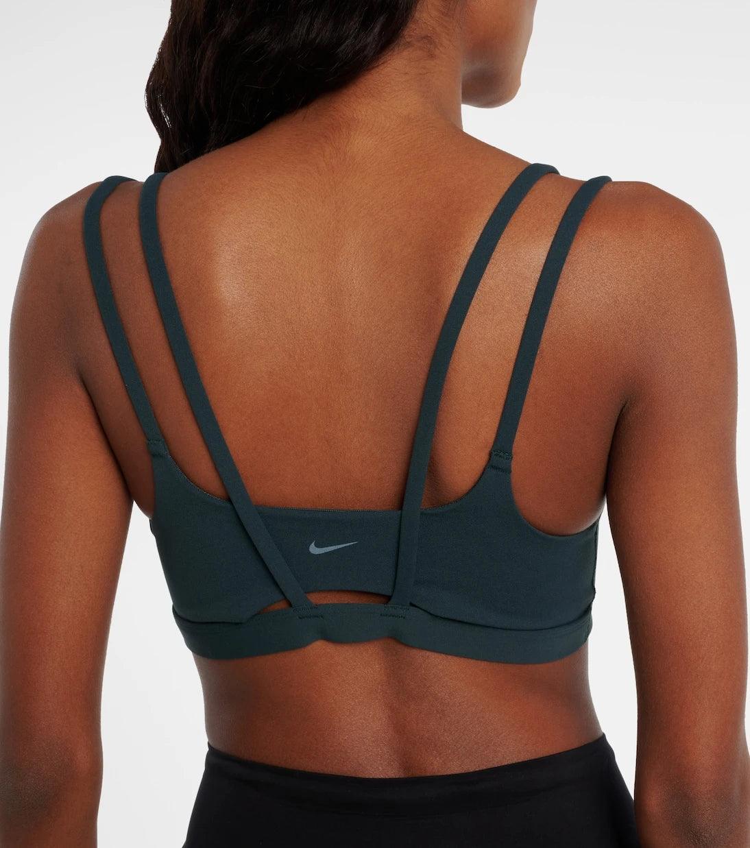 Nike - حمالة صدر Nike Zenvy الرياضية