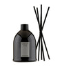 Black Stone Diffuser (400ml)