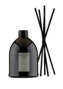 Black Stone Diffuser (400ml)