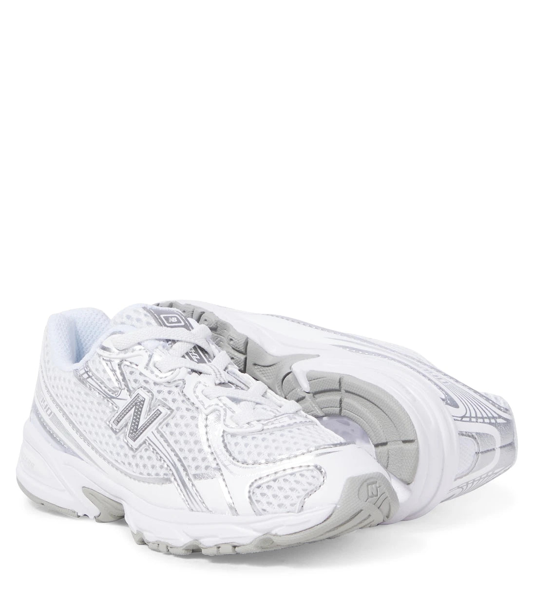 New Balance Kids - 740 Kids sneakers