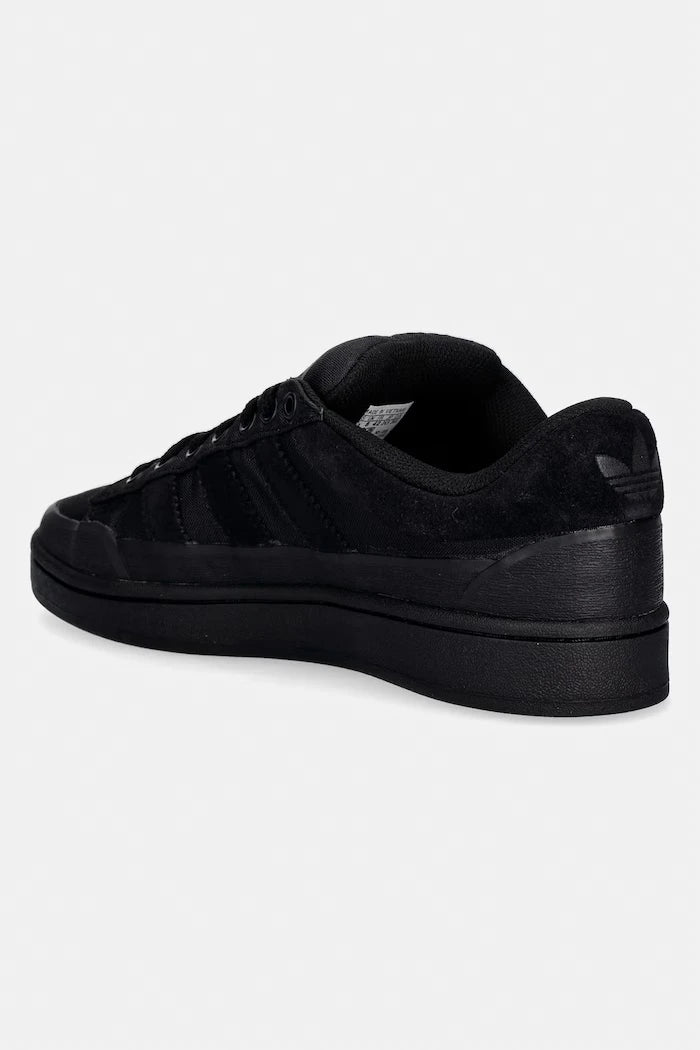 Маратонки adidas Originals Campus ST