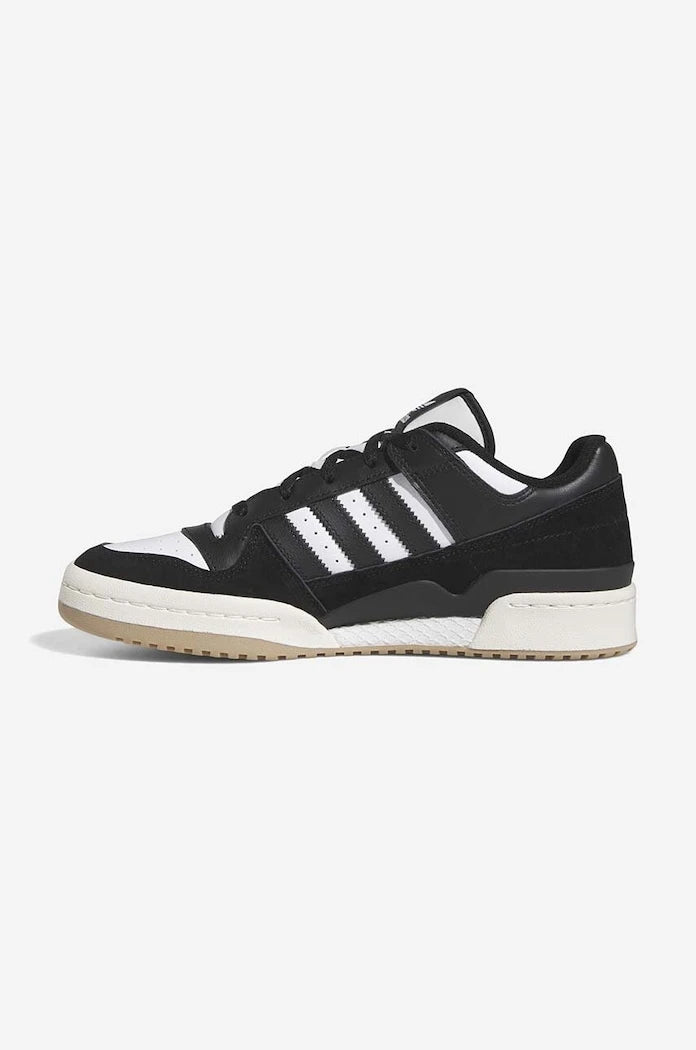 Маратонки adidas Originals Forum Low