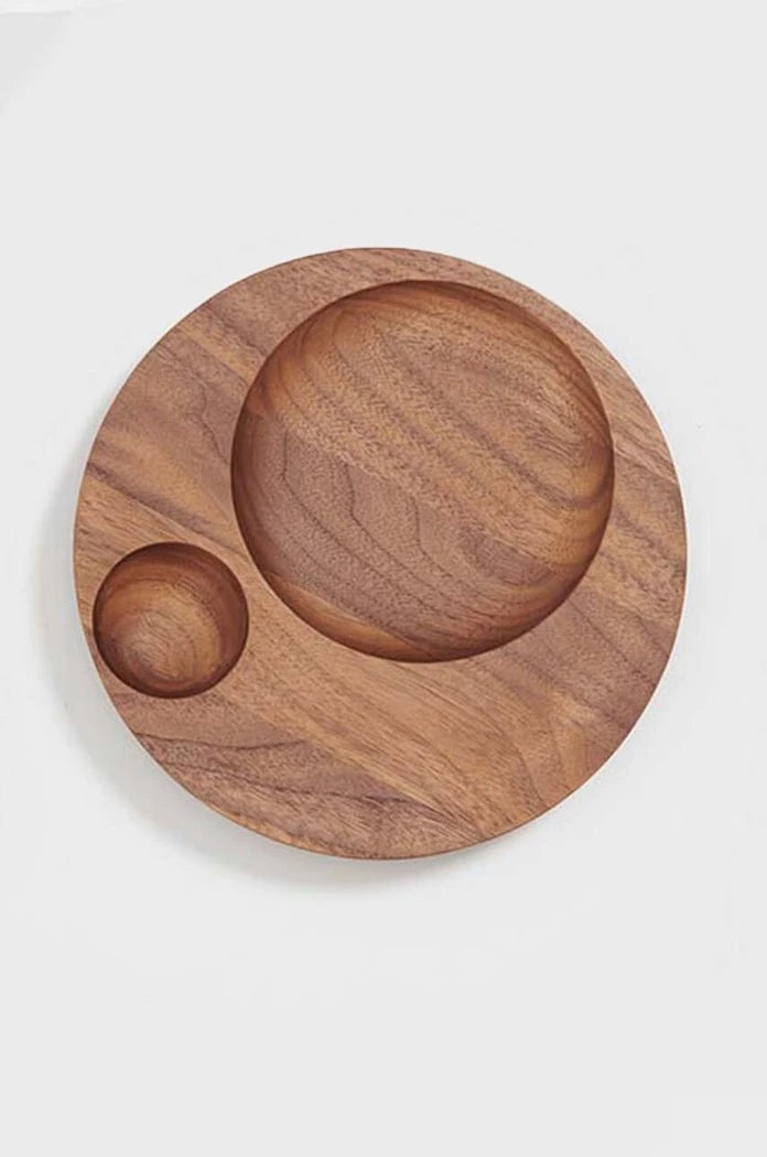 Tre Product Moln Tepsi