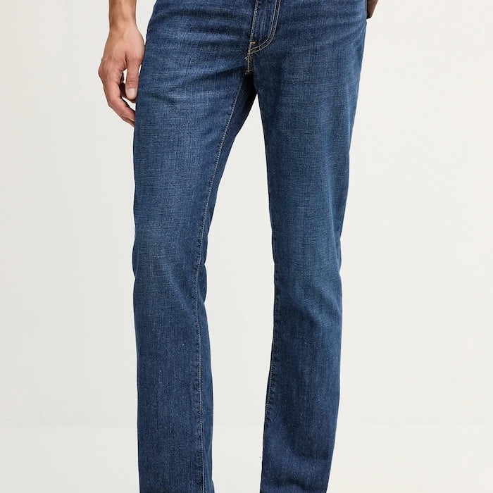 Дънки Levi's 511™ SLIM