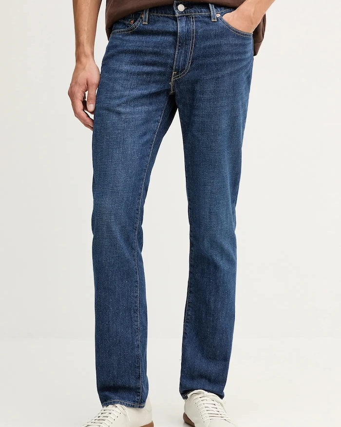 Levi's 511™ SLIM Jean